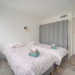 Calme 2 Balcon Vue Jardin-carnot A2b266 Appartement Cannes