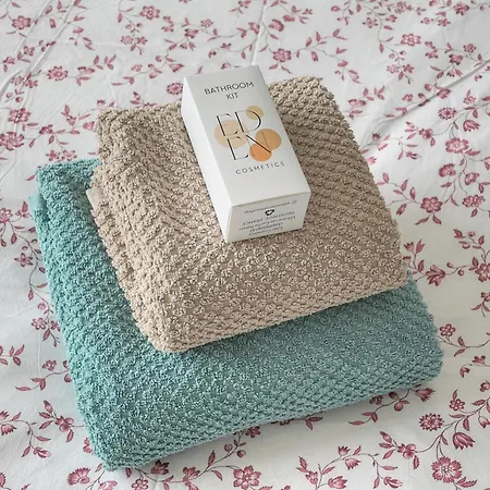 Apartman Calme 2 Balcon Vue Jardin-carnot A2b266 Cannes