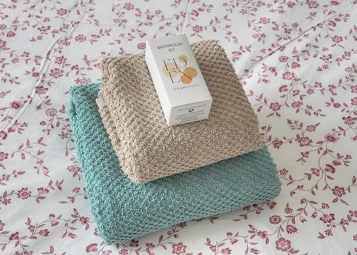 Apartman Calme 2 Balcon Vue Jardin-carnot A2b266 Cannes