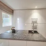 Apartament Calme 2 Balcon Vue Jardin-carnot A2b266