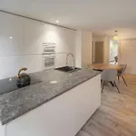 Calme 2 Balcon Vue Jardin-carnot A2b266 Cannes